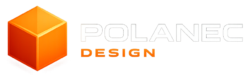 Polanec Design