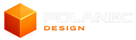 Polanec Design